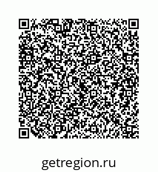 79124123349