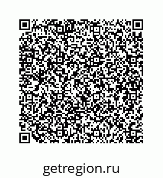 79124123350