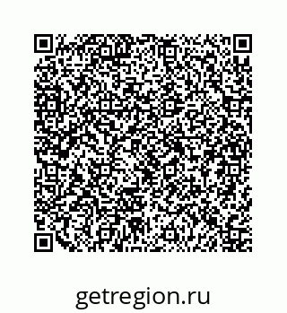 79124123352