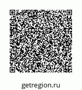 79124123353