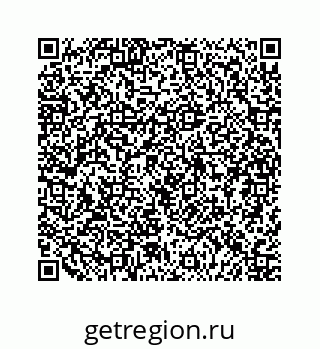 79124123354
