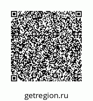 79124123355