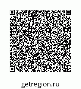 79124123357