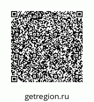 79124123358