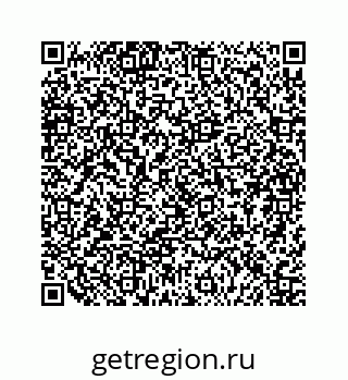79124123361