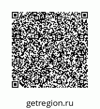 79124123362