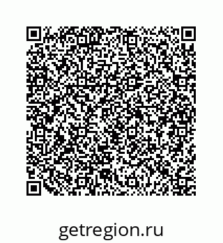 79124123364