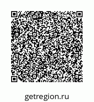 79124123367