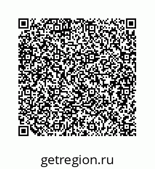 79124123368