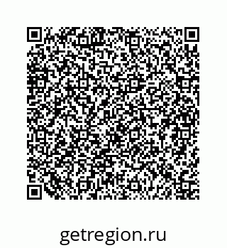 79124123370