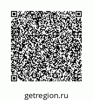79124123373