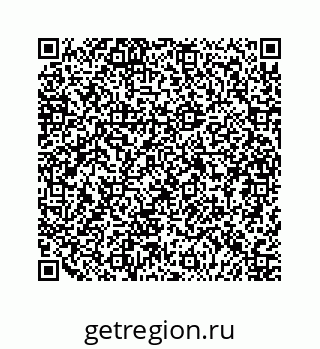 79124123374