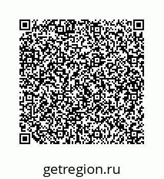 79124123375