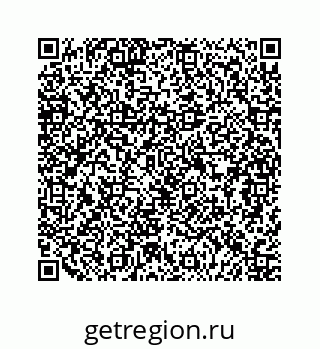 79124123378