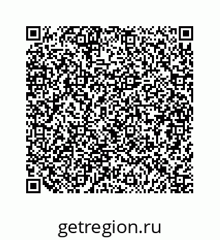 79124123379