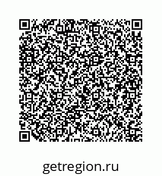 79124123380