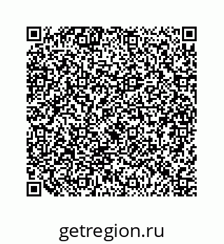 79124123382