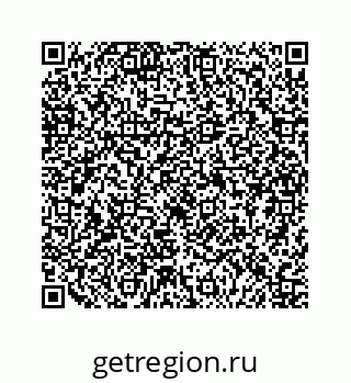 79124123383