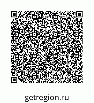 79124123386