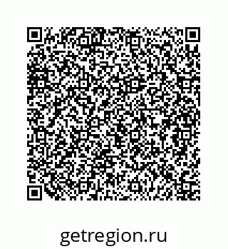 79124123388