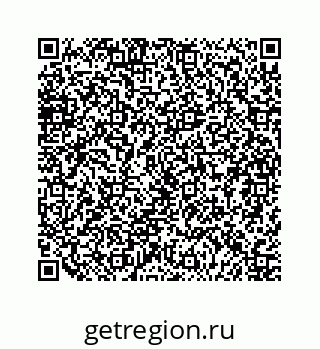 79124123390