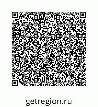 79124123392