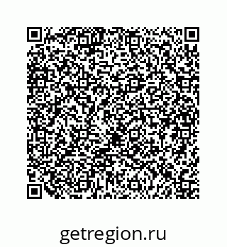 79124123393