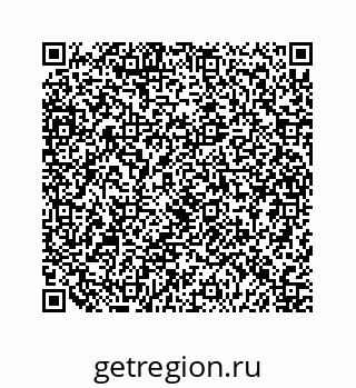 79124123395