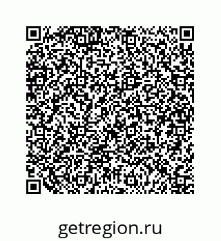 79124123396