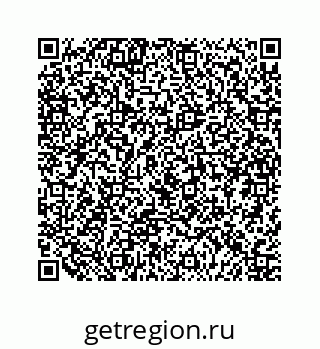 79124123397