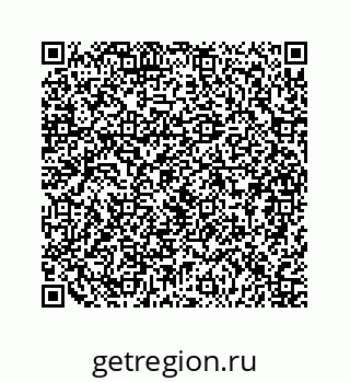 79124123400