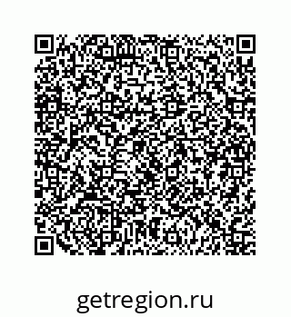 79124123405