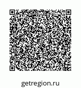 79124123406