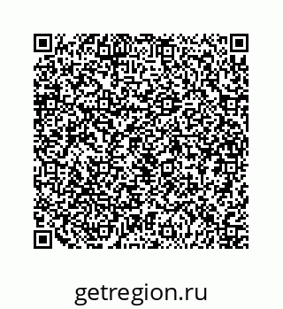 79124123407