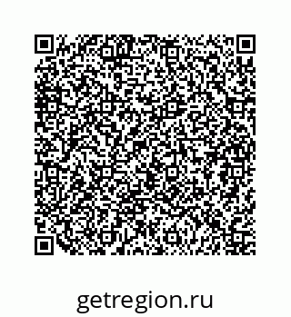 79124123409