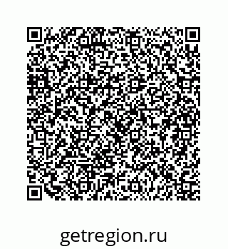 79124123410