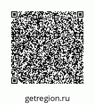 79124123412