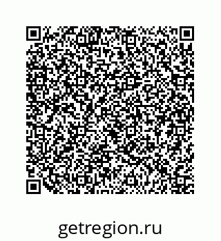 79124123413