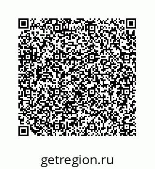 79124123414