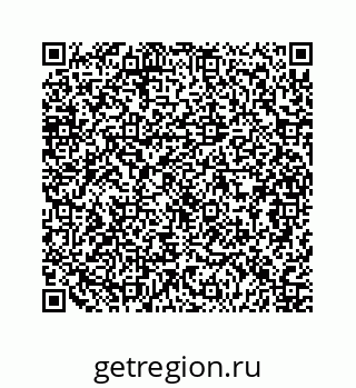 79124123418