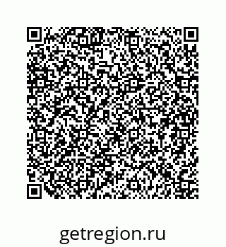 79124123420