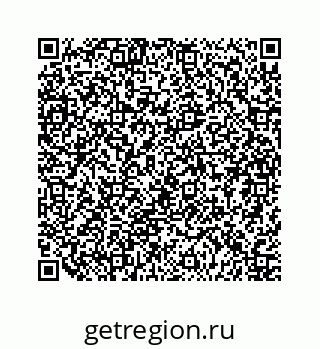 79124123421