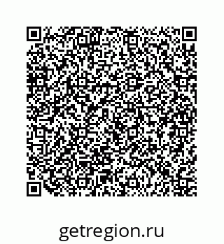 79124123424