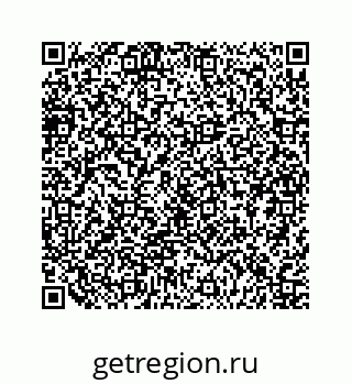 79124123426