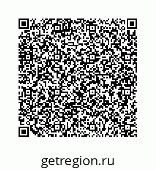 79124123428