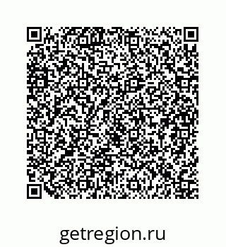 79124123430