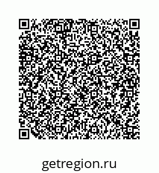79124123431