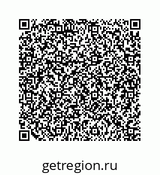 79124123432