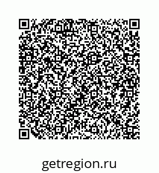 79124123433