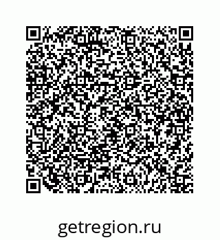 79124123437